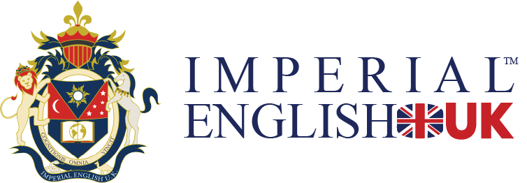 Content Provider Logo