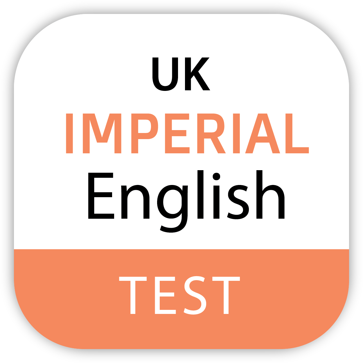 imperial-english-aleph