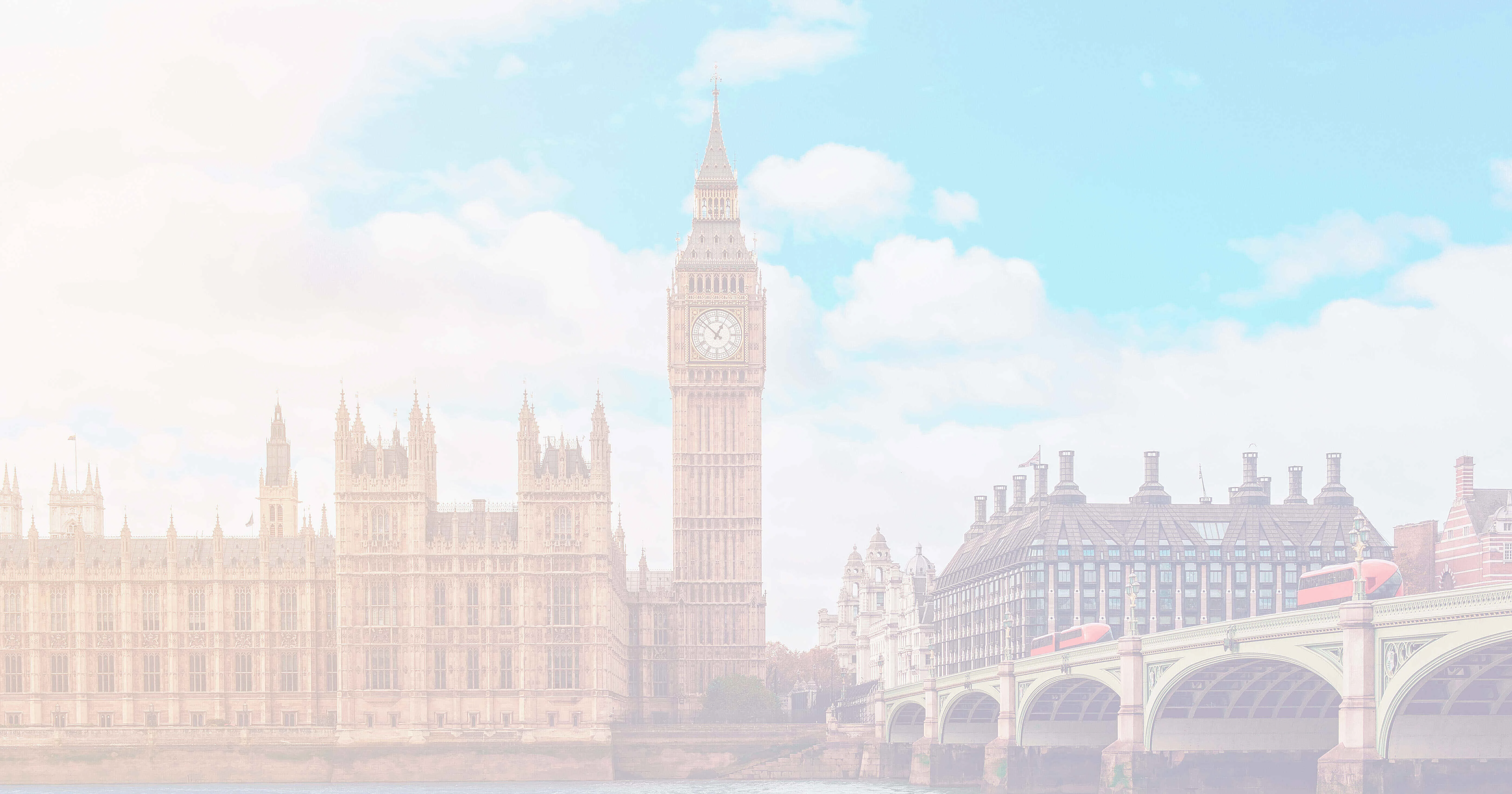 UK Tours